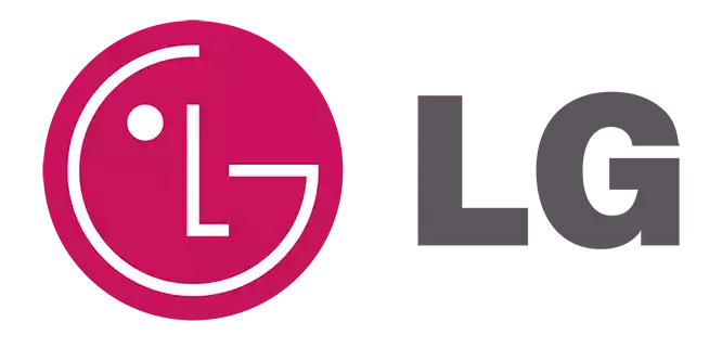 LG Logo