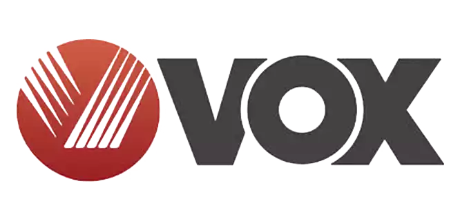VOX Logo