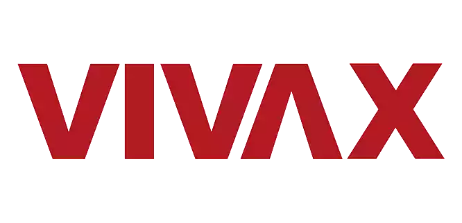 Vivax Logo