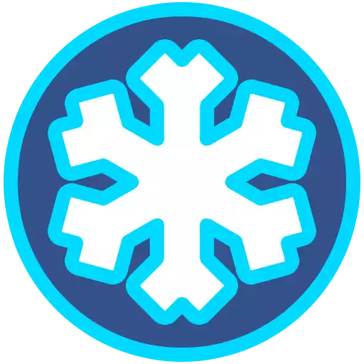 Rashladni sistemi logo